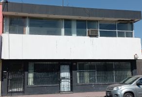 Foto de edificio en venta en Industrial, Mexicali, Baja California, 25140991,  no 01