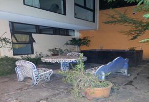 Foto de inmueble en Calle Presidente Carranza , Col. Villa Coyoacán C.P. 04000, Coyoacán