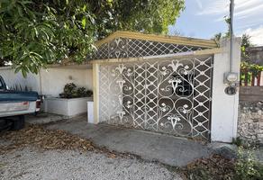 Foto de inmueble en 93, Col. Morelos Oriente C.P. 97174, Mérida