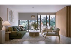 Foto de inmueble en via lactea, Col. Rancho Tetela C.P. 62160, Cuernavaca
