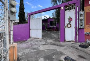 Casas en venta en Reforma, Tijuana, Baja California 