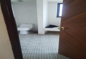Foto de inmueble en picaho ajusco #s/n, Col. Miguel Hidalgo 4A Sección C.P. 14250, Tlalpan