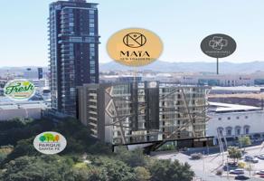 Foto de inmueble en Avenida de la Empresa, Col. Arcadas C.P. 31215, Chihuahua