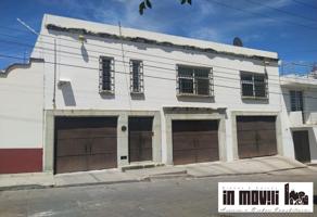 Foto de inmueble en PANAMA #55, Col. América Norte C.P. 68050, Oaxaca de Juárez