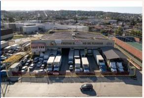Foto de inmueble en Av Via Rapida Pte 17111 #17111, Col. Arboledas de La Mesa C.P. 22120, Tijuana