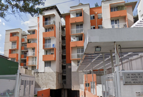 Foto de departamento en venta en Santa Bárbara, Azcapotzalco, DF / CDMX, 30642921,  no 01