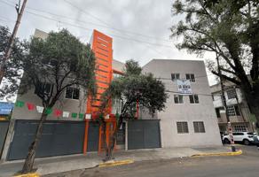 Foto de inmueble en Miguel Lerdo de Tejada  #445, Col. Tezozomoc C.P. 02459, Azcapotzalco