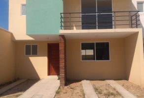 Foto de casa en venta en Espíritu Santo, San Juan del Río, Querétaro, 20630527,  no 01