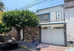 Foto de inmueble en Miranda, Col. Aragón la Villa C.P. 07000, Gustavo A. Madero