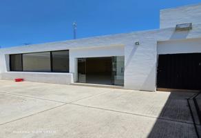 Foto de inmueble en San Rafael 108 #108, Col. San Cayetano C.P. 20010, Aguascalientes