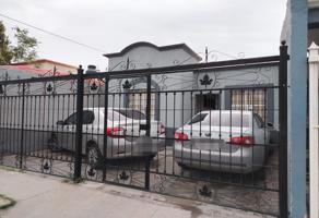 Foto de inmueble en altair #9500, Col. Campo Bello C.P. 31124, Chihuahua