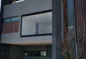Foto de casa en venta en Lomas de Angelópolis, San Andrés Cholula, Puebla, 25529221,  no 01