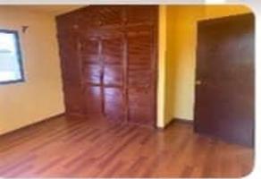 Foto de inmueble en PEDRO FIGUEROA, Col. Real de Peña C.P. 25256, Saltillo