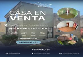 Foto de inmueble en San Celestino, Col. La Lola C.P. 55885, Acolman