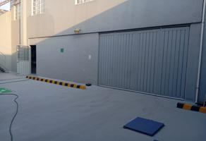 Foto de bodega en venta en Tlalnemex, Tlalnepantla de Baz, México, 30796407,  no 01
