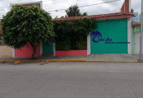 Foto de casa en venta en Amor, Puebla, Puebla, 25294366,  no 01