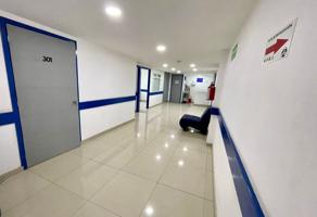 Foto de inmueble en Avenida el Molinito  #2, Col. El Molinito C.P. 53530, Naucalpan de Juárez