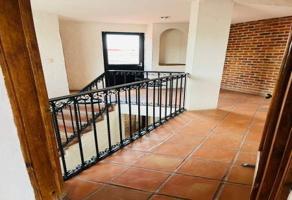 Foto de inmueble en Felipe segundo #s/n, Col. Los Reyes C.P. 36570, Irapuato