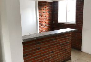 Foto de inmueble en Guadalupe, Col. Pavón Sección Silvia C.P. 57610, Nezahualcóyotl