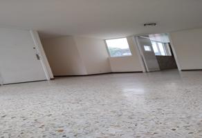 Foto de inmueble en managua, Col. Lindavista Sur C.P. 07300, Gustavo A. Madero