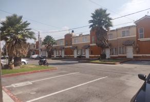 Foto de inmueble en PRIVADA MOREDA #37Int. 5, Col. Real del Cid C.P. 55767, Tecámac