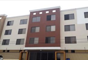 Foto de inmueble en Calle Motolinia, Col. Cazones C.P. 93230, Poza Rica de Hidalgo