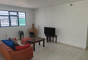 Foto de inmueble en CALLE CALIFORNIA , Col. Nezahualcóyotl Segunda Sección C.P. 57420, Nezahualcóyotl