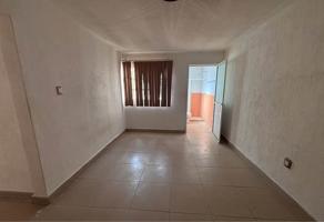 Foto de inmueble en Avenida Henry Ford 25 #25Int. 19, Col. Guadalupe Tepeyac C.P. 07840, Gustavo A. Madero