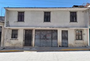 Foto de inmueble en Calle Emilio Rabasa, Col. Belisario Domínguez C.P. 29215, San Cristóbal de las Casas