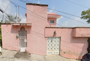 Foto de inmueble en Río Mexapa 697 #697, Col. Hacienda Tetela C.P. 62160, Cuernavaca