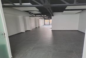 Foto de inmueble en Cecilio Robelo, Col. Jardín Balbuena C.P. 15900, Venustiano Carranza
