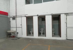 Foto de inmueble en N A, Col. Granjas México C.P. 08400, Iztacalco
