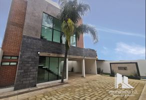 Casas en venta en Cuernavaca, Morelos 