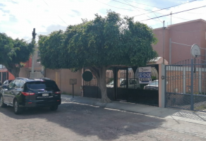 Casas en renta en Prados de La Capilla, Querétaro... 