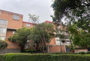 Foto de inmueble en Avenida Centenario  #300, Col. Merced Gómez C.P. 01600, Álvaro Obregón