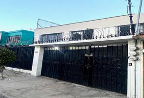 Foto de inmueble en Capulín 20 #20, Col. Ciudad Jardín C.P. 04370, Coyoacán