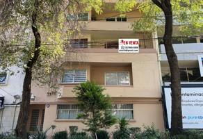 Foto de inmueble en Avenida Isaac Newton 211 #s/n, Col. Polanco V Sección C.P. 11560, Miguel Hidalgo