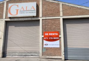 Foto de inmueble en Blvd Valle de Saltillo  #235Int. 4, Col. Industrial Valle de Saltillo C.P. 25100, Saltillo