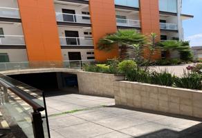 Foto de inmueble en Calzada de los Remedios #33, Col. Bosque de los Remedios C.P. 53030, Naucalpan de Juárez