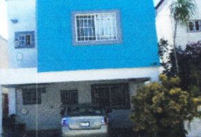 Foto de casa en venta en Supermanzana 77, Benito Juárez, Quintana Roo, 24918570,  no 01