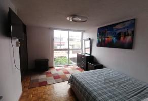 Foto de inmueble en Fernando Montes de Oca #32, Col. Ciudad Satélite C.P. 53100, Naucalpan de Juárez
