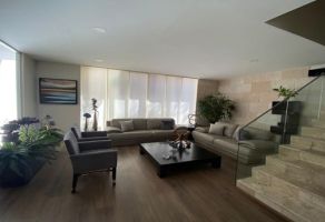 Foto de inmueble en GUTIERREZ ZAMORA, Col. Las Águilas C.P. 01048, Álvaro Obregón