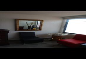 Foto de inmueble en N A, Col. Lomas de Sotelo C.P. 11200, Miguel Hidalgo