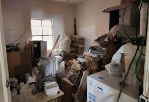 Foto de inmueble en N A, Col. Santa Maria La Ribera C.P. 06400, Cuauhtémoc