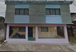 Foto de inmueble en Avenida Diego Dugelay #00, Col. El Cerrillo C.P. 29220, San Cristóbal de las Casas