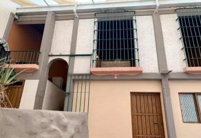 Foto de inmueble en cantil del pedregal, Col. Cantil del Pedregal C.P. 04730, Coyoacán