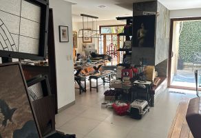Foto de inmueble en 20 de agosto #6Int. casa 5., Col. San Diego Churubusco C.P. 04120, Coyoacán