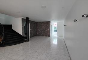 Foto de inmueble en Avenida Repúblicas, Col. Portales Sur C.P. 03300, Benito Juárez