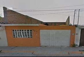 Foto de inmueble en Cuesta de la Ribera 212 #212, Col. La Cuesta C.P. 20923, Jesús María