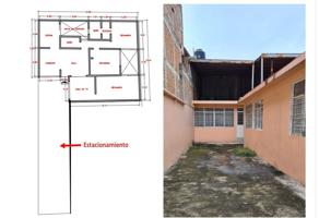 Foto de inmueble en  JUAN RUIZ DE ALARCON #62, Col. Chilpancingo de los Bravos Centro C.P. 39000, Chilpancingo de los Bravo